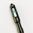 thumbnail image 2 of Alimentador De Dedos Tig Bolígrafo TIG portátil para soldadura alimentador de dedos soporte de varilla bolígrafo de alambre de relleno para 10-32 mm Sywqhk Para estrenar, 2 of 9