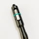 thumbnail image 2 of Alimentador De Dedos Tig Bolígrafo TIG portátil para soldadura, alimentador de dedos, soporte de varilla, bolígrafo de alambre de relleno para 1,0-3,2 mm Tmvgtek Para estrenar, 2 of 3