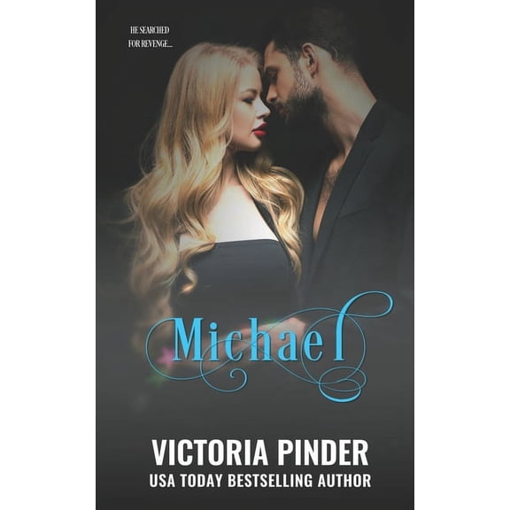 Heart for a Hero: Michael (Series #1) (Paperback)