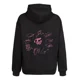 thumbnail image 1 of Sudadera Twice Kpop Firmas Sana Momo Jihyo Nayeon, 1 of 2
