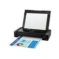 thumbnail image 1 of EPSON AMERICA PRINT C11CH25201 WorkForce WF110 Wrls Mbl Prntr, 1 of 2