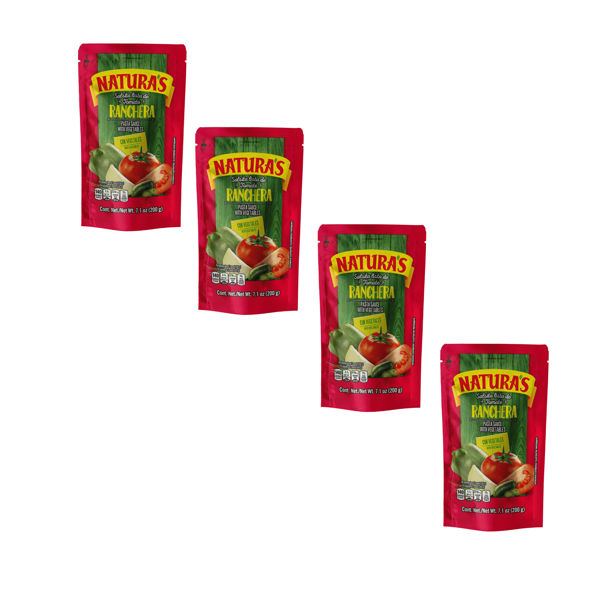 Sofrito  ＊かつやん！ Amazon.com : Goya Sofrito, 6-Ounce (Pack of 24) : Tomato And