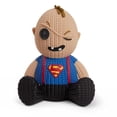 thumbnail image 1 of Figura de acción hecha a mano por Robots The Goonies Sloth #019, 1 of 8