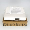 thumbnail image 2 of Ruckus ZF7372 Internal Gigabit Dual Band Ceiling Wireless Access Point AP WIFI 7352, 2 of 3