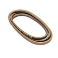 thumbnail image 5 of SureFit 504-00212 Mower Deck Drive Belt Fits Exmark 1-603576 603576, 5 of 6
