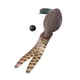 thumbnail image 1 of Dog Training Toy for Jump Exercise Outdoor Retrieving Puppy Training Dummy Toy Interactive Dog Entertainment Toy Fowl, 1 of 4