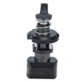 thumbnail image 4 of Mounter Nozzle, Practicality Placement Machine Nozzles Ceramic Tip  For YS YSM Series, 4 of 8
