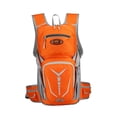 thumbnail image 3 of Mochila de Ciclismo shamjiam Mochila de Senderismo Liviana para Mujeres, 3 of 5
