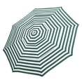 thumbnail image 1 of Yescom 10 Ft 3-Tier Patio Umbrella Replacement Canopy Market Table Top Market Pool, 1 of 11
