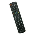 thumbnail image 2 of New N2QAYB000485 For Panasonic TV Remote Control TC-42LD24 TC50PX14 N2QAYB000926, 2 of 4
