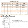 thumbnail image 2 of VUPSGEZ Womens Summer Sleeveless Mini Dress Casual Loose V Neck Sundress With Pockets (Green,XS), 2 of 5