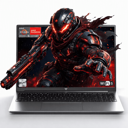 HP Victus 16-D0030NR 16.1