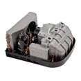 thumbnail image 2 of Dometic B57915.Xx1C0 Air Conditioner, 2 of 3