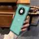 thumbnail image 1 of X3pro X3nfc-funda de silicona transparente de lujo para Xiaomi Mi Poco X3 Pro X 3 Nfc M3 F3 5G, funda suave a prueba de golpes, Poko Pocox3, 1 of 4