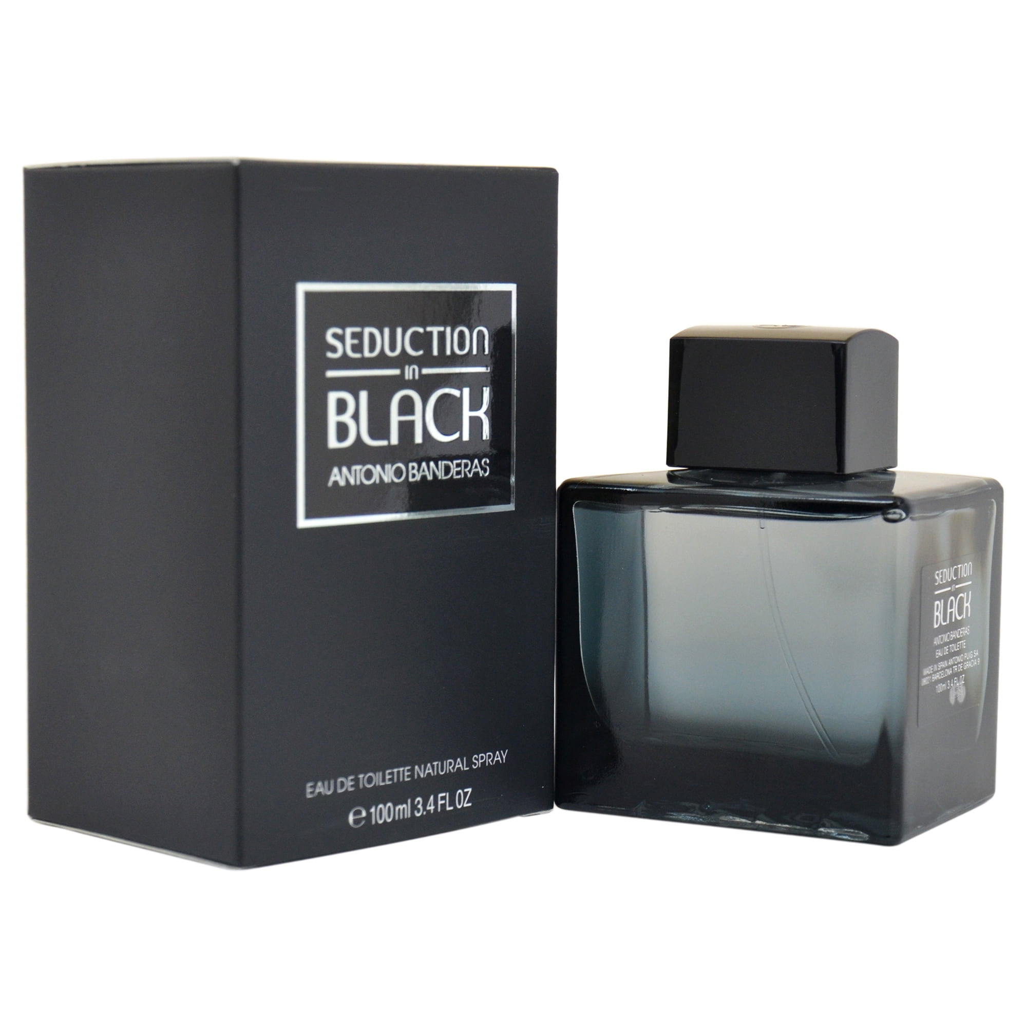 Antonio banderas seduction in black 100 ml. Антонио бандерас туалетная вода мужская блэк. Духи антонио бандерас мужские black seduction. King seduction antonio banderas черный. Антонио бандерас блэк седакшн.