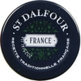 thumbnail image 2 of St Dalfour Orange & Ginger Spread, 2 of 4