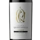 thumbnail image 2 of Vino Tinto Cava Quintanilla Reserve Blend 750 ml Cava Quintanilla Reserve Blend, 2 of 3