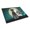 Multicolor, variant on Caroline's Treasures Halloween Scary Standard Schnauzer Black Glass Cutting Board Large