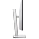 thumbnail image 4 of Monitor LCD Dell UltraSharp U2722DE de 27" (renovado), 4 of 5