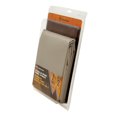 thumbnail image 4 of Gazelle Wind Panel Accessory for Portable Canopy Gazebo Screen Tents (4 Pack), 4 of 6