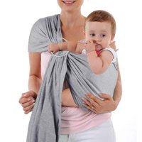 Nufazes Baby Summer Products Walmart Com Nufazes Baby Summer Products Walmart Com