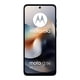 thumbnail image 5 of Smartphone Motorola Moto G56 DUAL 256GB 8RAM Negro, 5 of 7