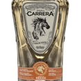 thumbnail image 2 of Pack de 2 Tequila Carrera Reposado 750 ml, 2 of 3