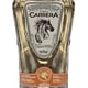 thumbnail image 2 of Pack de 2 Tequila Carrera Reposado 750 ml, 2 of 3