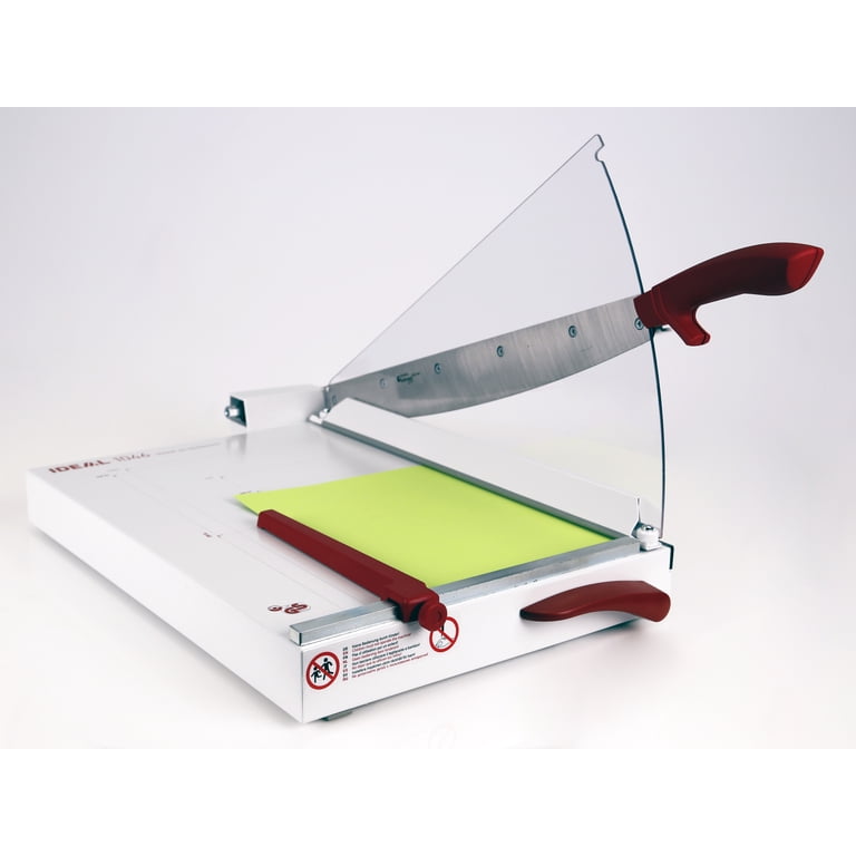 Ideal 1046 Professional 18