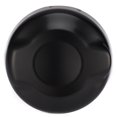 thumbnail image 5 of 2PCS ABS con Protección UV Mini Ray Style Cubierta Del Tanque de Combustible para F55 F56 F57, 5 of 5