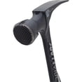 thumbnail image 2 of Hammer STANLEY FatMax Rip Claw, 22 oz (650 ml), 51-167, 2 of 7