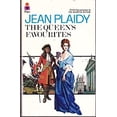 thumbnail image 1 of Pre-Owned The Queen's Favourites (Paperback) 9780330237017, 1 of 1