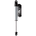 thumbnail image 2 of Fox FOX883-24-002 2.5 Series Piggyback Reservoir Rear Shock Set, 2 of 2