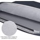 thumbnail image 3 of Funda para portátil de 11,6 a 12,3 pulgadas para Lenovo Chromebook C330 de 11,6 pulgadas, Samsung Chromebook 3/4, HP Stream 11,6, MacBook Air 11,6 ASUS, Samsung, Lenovo, HPD, 3 of 3