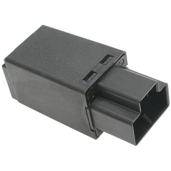 Nissan Xterra Hazard Warning Flasher