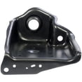 thumbnail image 2 of Dorman 999-951 Front Driver Side Coil Spring Bracket for Specific Ford Models, 2 of 6