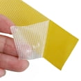 thumbnail image 4 of FESTFENDS De Tela Adhesiva Con Malla Fácil De Rasgar Para Manualidades Y Uso General, 4 of 6
