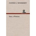 thumbnail image 1 of Sara, une Princesse, 1 of 2