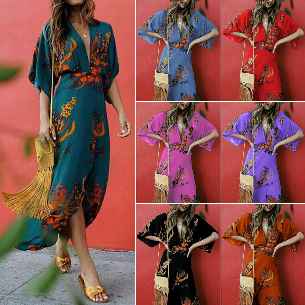 sundress clothing brand