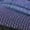 Estate Blue, variant on Caterpillar Quake Composite Toe Blue/Grey 8.5 B (M)