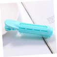 thumbnail image 2 of 10 pinzas voluminizadoras para el cabello de mujer, herramientas para levantar la raíz y dar volumen al cabello., 2 of 5