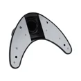 thumbnail image 6 of CRESTIN- 2 X 7-11.6" Lcd Monitor Mount Computer Support Black Tablet Desk Stand Universal, 6 of 6