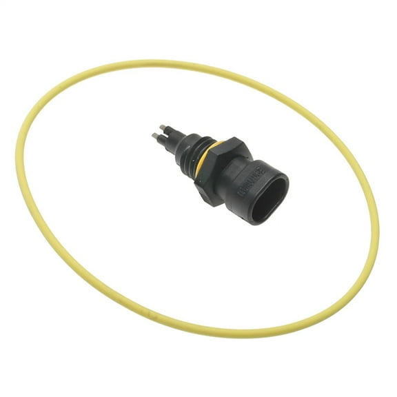 Standard Fwss112 Fuel/Water Separator Sensor, Standard Fits select: 2003-2008 DODGE RAM 2500, 2003-2007 DODGE RAM 3500
