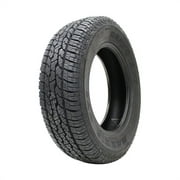 Maxxis AT-771 Bravo Series 325/60R20 126 S Tire