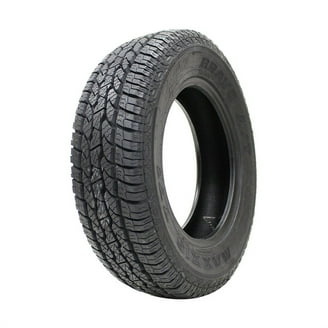 M*a様 希少 GOODYEAR WRANGLER MT/R 265/75R16 Goodyear Wrangler MT/R with Kevlar 285/75R16 126 Q Tire - Walmart.com