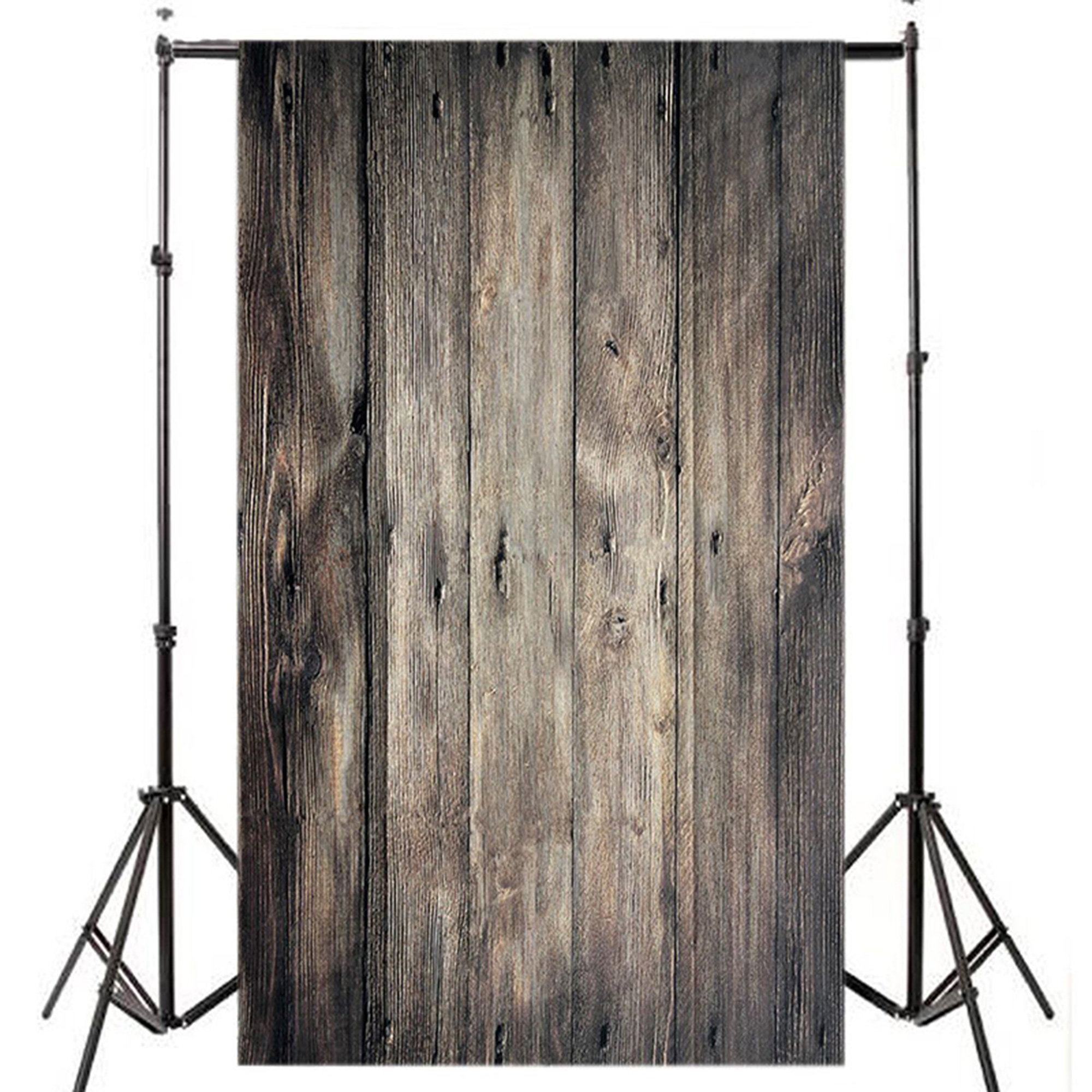 3X5ft Studio Photo Video Photography Backdrop Background Photo Booth Background Screen Props Photo Studio Props Vinyl Screen Studio Photo Props - image 4 of 4