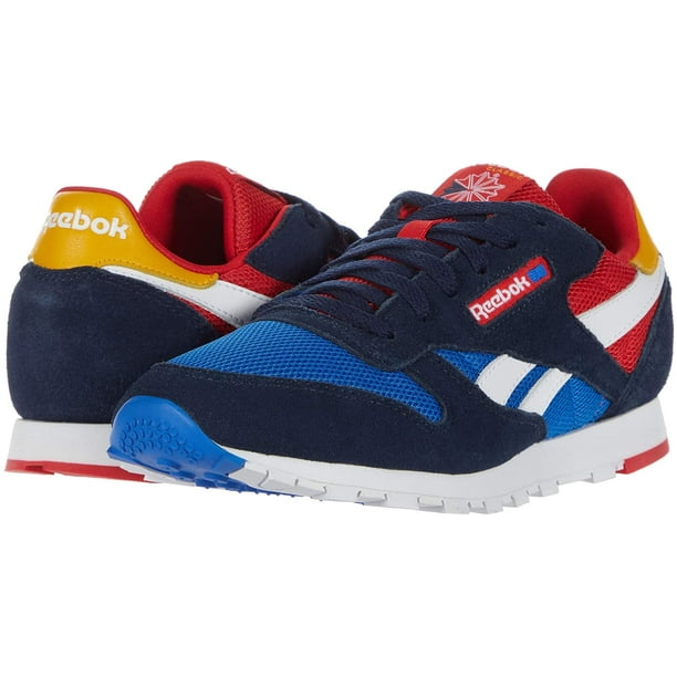 Reebok sales big kids