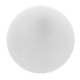 thumbnail image 3 of Drone Flash Light, Night Flight Light, Fácil De Instalar Y Quitar Tres Colores Primarios Para RC Drone Lovers Phantom 3/4 Drone ANGGREK Otros, 3 of 8