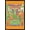 Black Framed Version, variant on FIFA World Cup 2026 - Ciudad de México Wall Poster, 22.375" x 34"