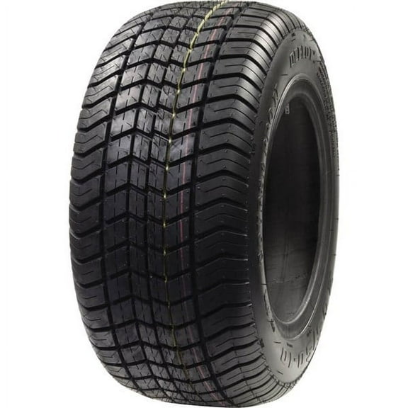 205/50-10 Ocelot Course Pro II Golf Cart Tire